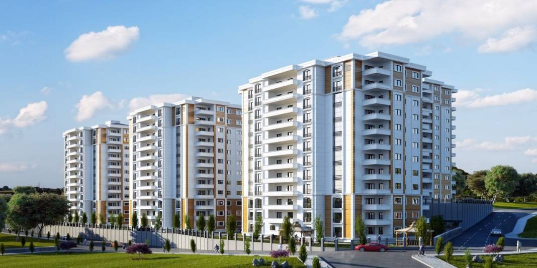 İlçe ilçe İstanbul kira fiyatları: İşte en uygun semtler 12